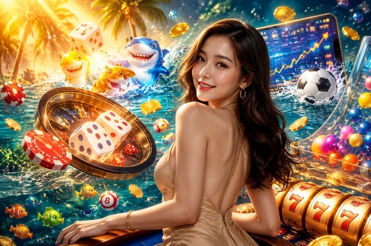 ph7774